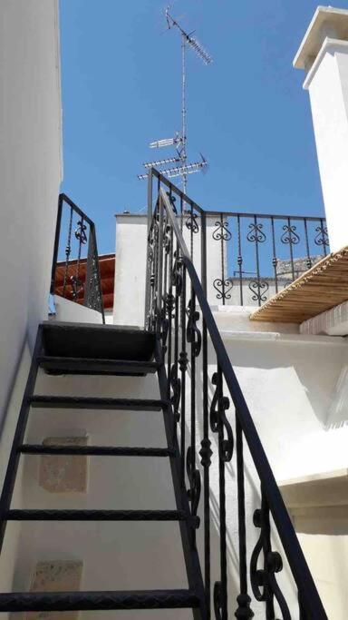 Dimora De Argenteris Daire Lecce Dış mekan fotoğraf