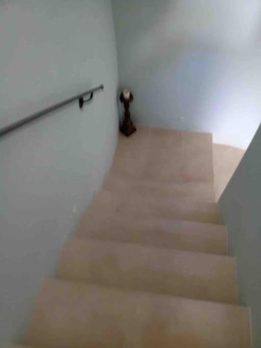 Dimora De Argenteris Daire Lecce Dış mekan fotoğraf