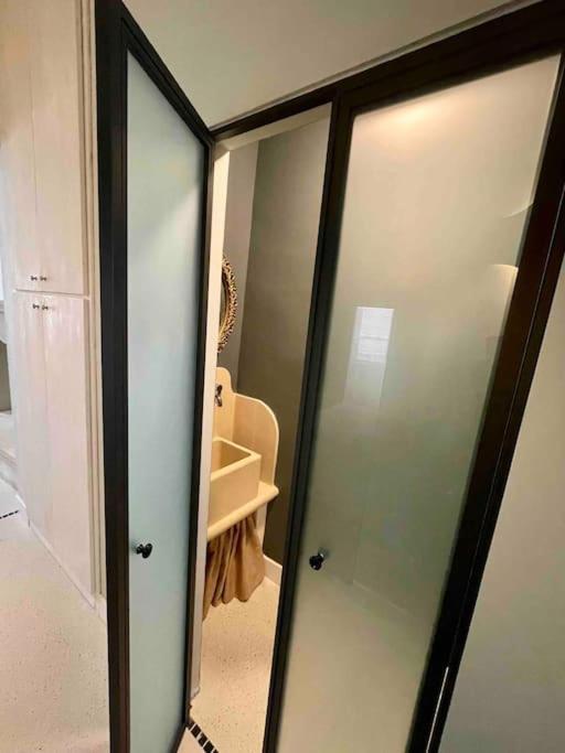 Dimora De Argenteris Daire Lecce Dış mekan fotoğraf